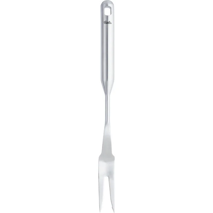 Fissler Fleischgabel Essential, mit Aufhängeöse – Bild 2