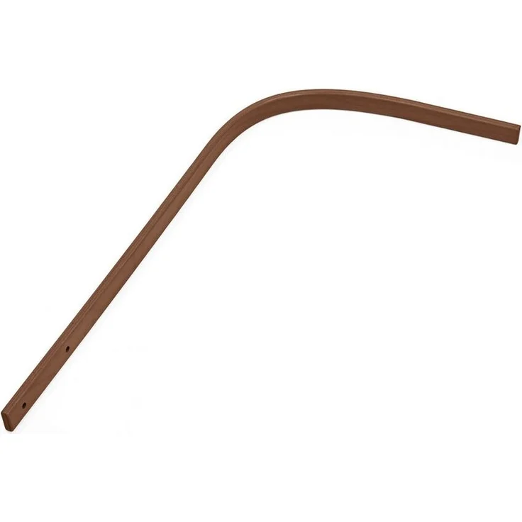 Stokke Himmelstange Sleepi Himmelstange V3 - Hergestellt aus massivem Buchenholz, 1-läufig, Buchenholz, Kompatibel Sleepi Bett & Mini V3 – Bild 5
