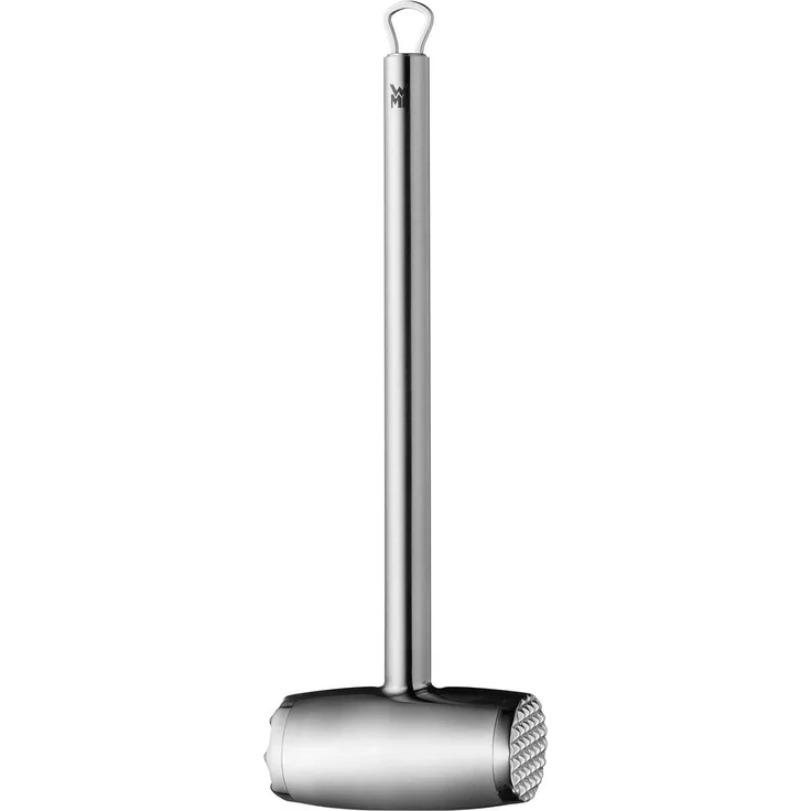 WMF Profi Plus 1873086040 Fleischklopfer