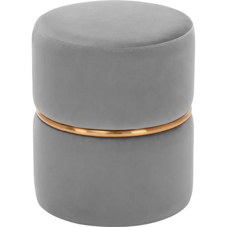 Duhome Hocker, Sitzhocker – Bild 4