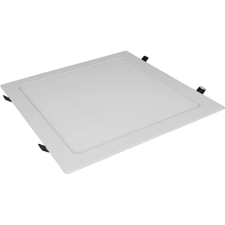 LED-Panel McShine ''LP-2430SN'' 24W, 300x300mm, 1.580 lm, 4000K, neutralweiß