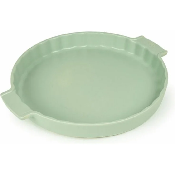 Peugeot Tarteform 30 cm Appolia salbeigrün – Bild 4