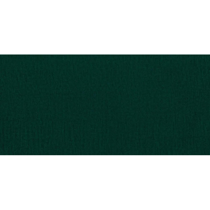 Ecksofa MARGO U- Form, moderne Couch mit Schlaffunktion, verstellbare Kopfstützen, zwei Bettkästen, große Polstercouch – Monolith 37, 72 x 203 x 347 cm – Bild 4
