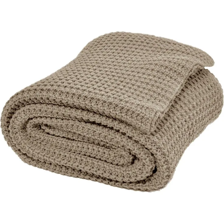 Wohndecke Wohndecke Alen, nielsen HOME