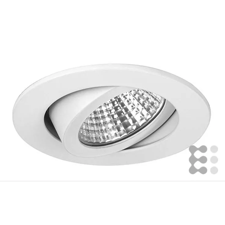 BRUMBERG LED-Einbaustrahler 230V d2w,dim. Ph. 39461073