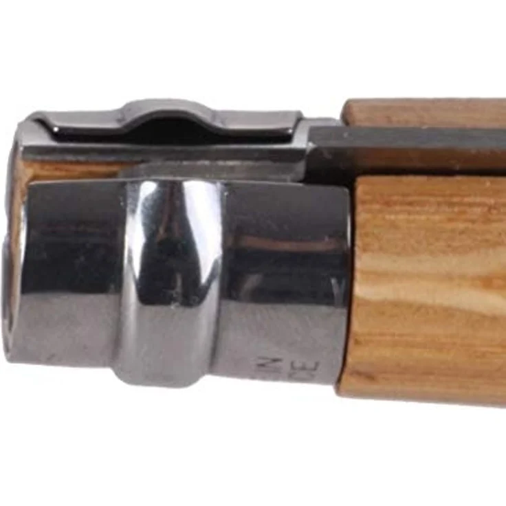 OPINEL OPINEL Animalia MP192607 – Bild 3