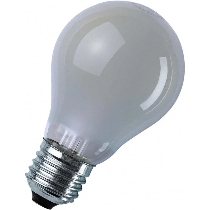 Osram Gluehlampen, CENTRA A T FR 40 – Bild 2