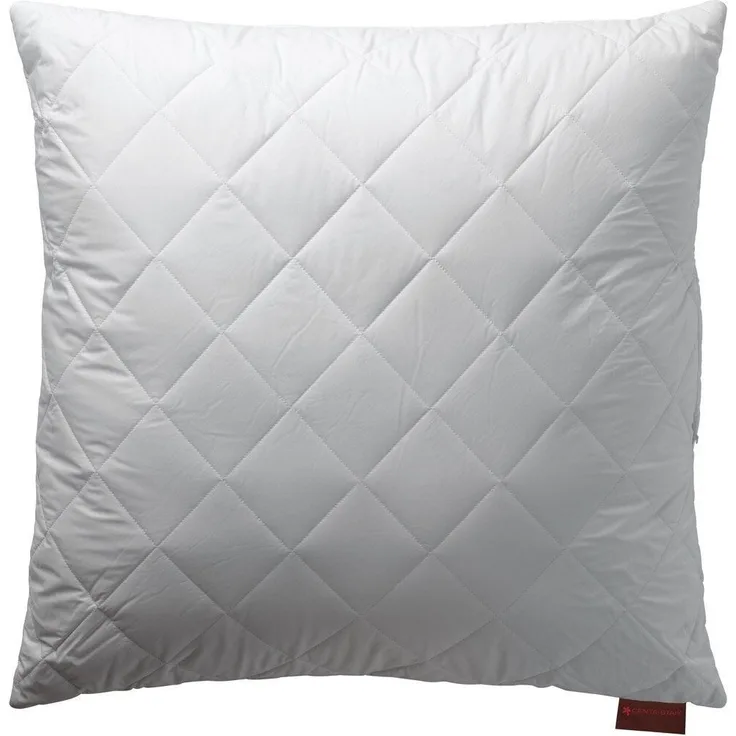 Centa- Star Das Beste Famous Kissen, 80x80