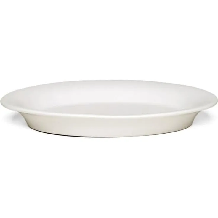 Kähler 691947 Ursula Essteller, Keramik