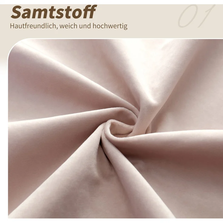Polsterbett, Kinderbett,Einzelbett, Stauraumbett, Schlafsofa 90x200 cm, mit Lattenrost, USB-Ladegerät, Stautasche, Jugendbett und Erwachsenen-Kinderbett, Samt,rosa (ohne Matratze) – Bild 6