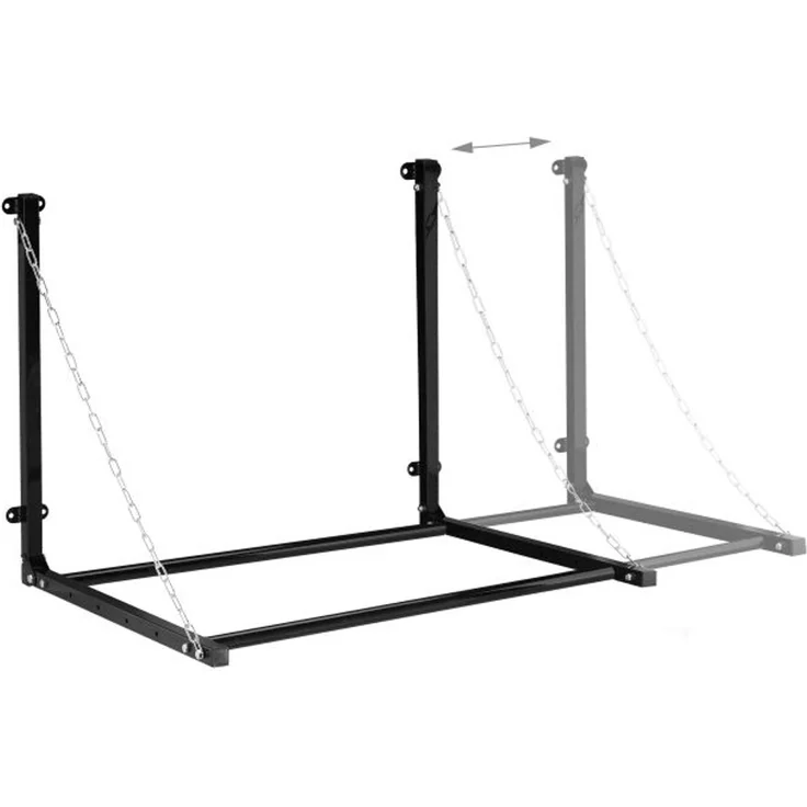 Reifenregal Wandmontage 10033748 – Bild 6