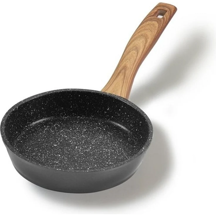 STONELINE Bratpfanne, Aluminium (1-tlg) – Bild 4