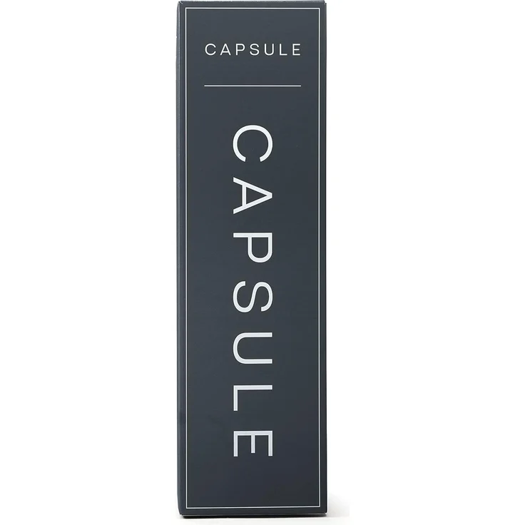 Julian Bowen Capsule Memory Rollmatratze 90 cm – Bild 4