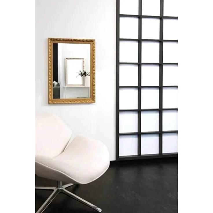nielsen HOME Wandspiegel Francesca Wandspiegel – Bild 8
