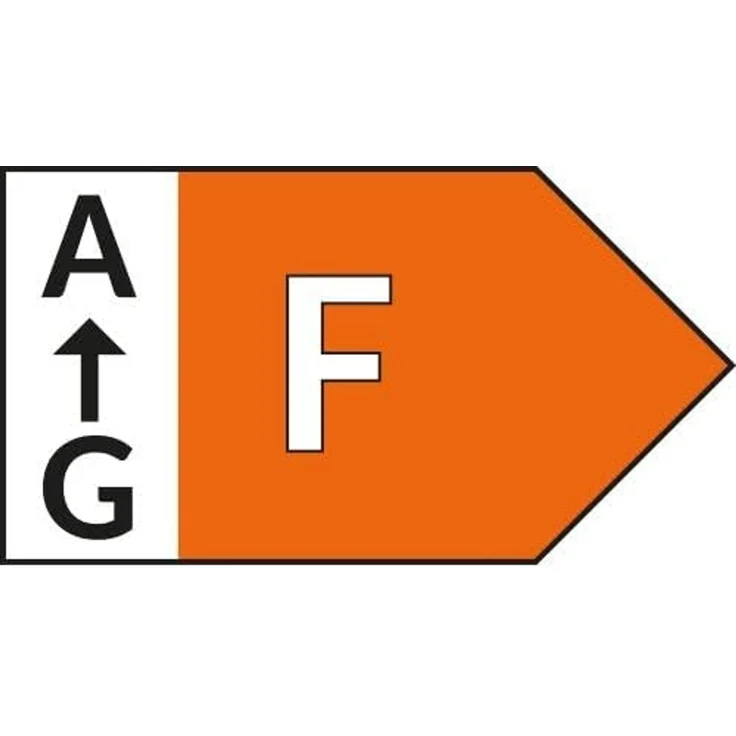 SCHÖNER WOHNEN-Kollektion LED Tischleuchte LED Tischlampe RUDI, Dimmbar, CCT, USB, 1xLED-Board/1,20W/3000K, warmweiß, Akku USB, Dimmbar Touchdimmer CCT – Bild 10