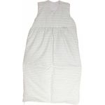 Odenwälder Baby Daunenschlafsack Exklusiv