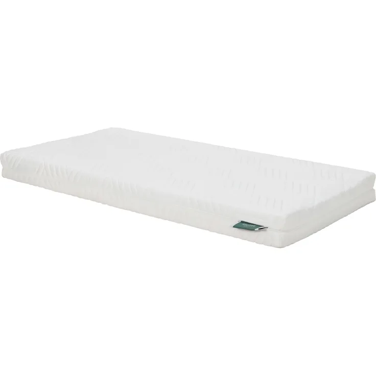 Pretura Aware Air Matratze - 70 x 140 cm Weiß
