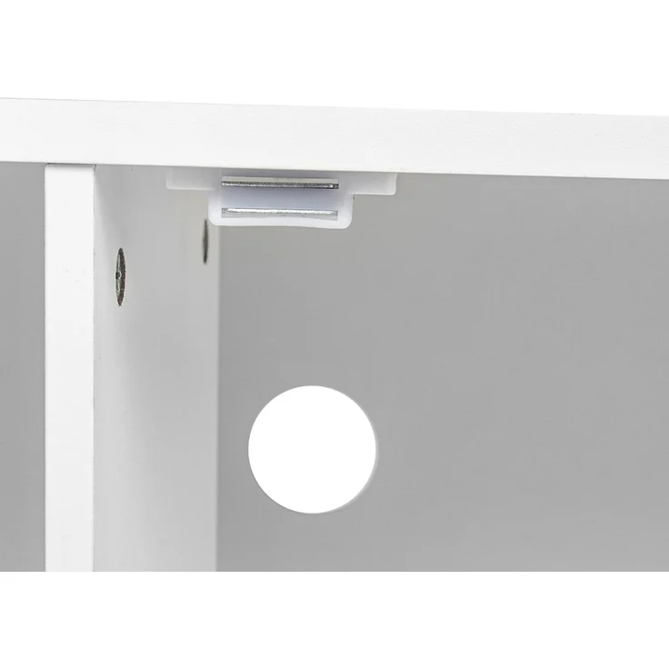 XXL Katzenschrank für Katzenklo 10052208_49 – Bild 6