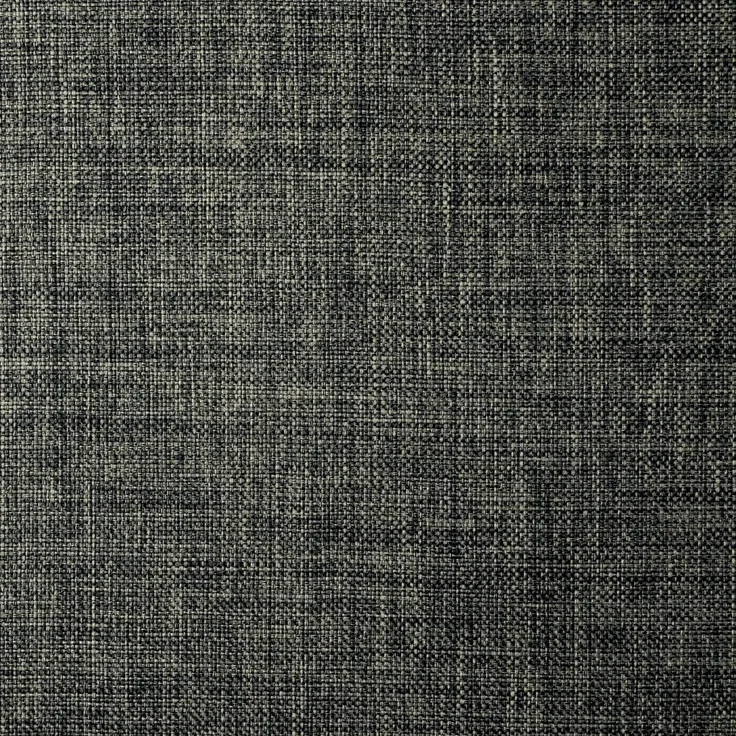 chilly pilley Bankkissen Bankauflage Polsterauflage Reißverschluss mit Schlaufen Kissen für Gartenbank Gartenbankauflage für Gartenmöbel Sitzkissen & Rückenkissen Outdoor (190 x 60 x 5 cm, Grau) – Bild 8