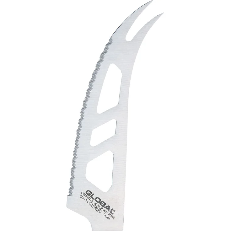 Global Käsemesser 10,5 cm GS-95R – Bild 2
