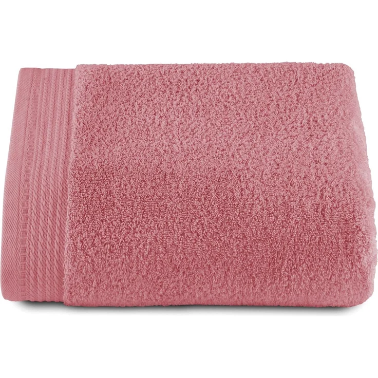 Top Towel – Premium – Große Badetücher – Badezimmerhandtücher – 1 großes Duschtuch – 100x150 cm – 100 % Baumwolle – 600 Gramm - Kessel