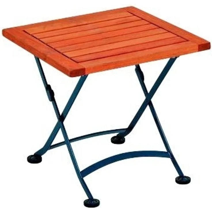 MERXX Hocker – Bild 2