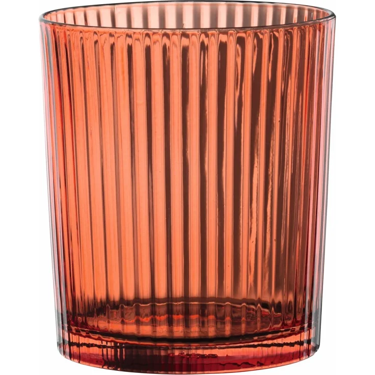 Nachtmann 'APERITIVO' Trinkgläser Set, Kristallglas multicolour, 0.86 x 0.97 x 0.86 cm – Bild 3