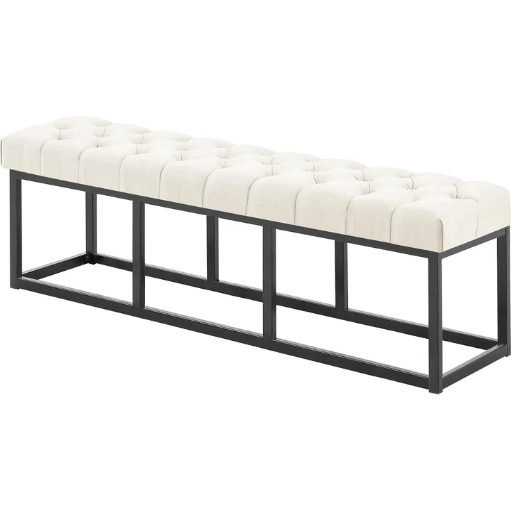 Sitzbank Amun Stoff B150 [151987404]