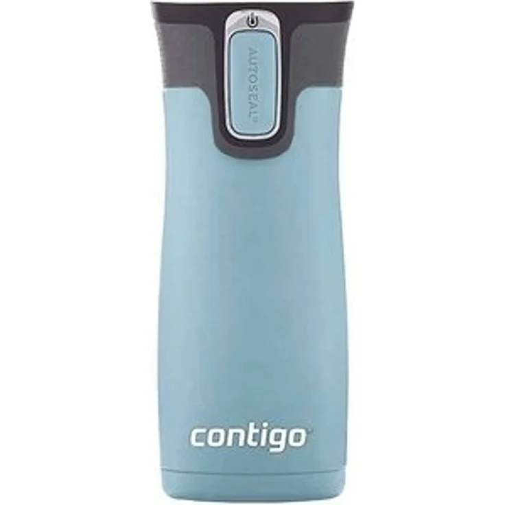 CONTIGO Becher West Loop 1.0 – Bild 6