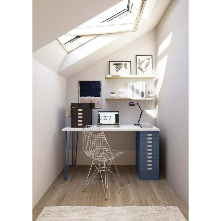 Multidesk Top – Bild 3