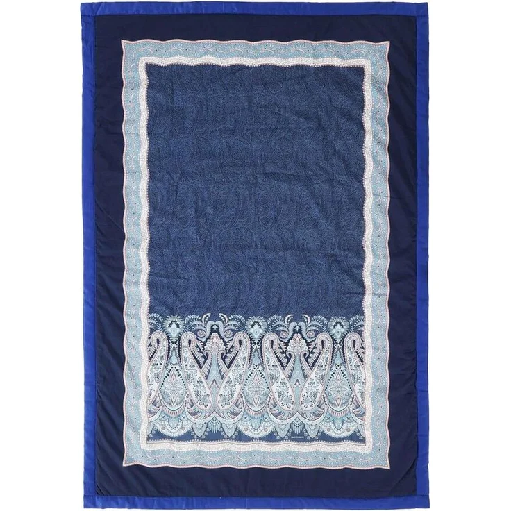 Plaid Plaid Sabbioneta, Bassetti – Bild 4