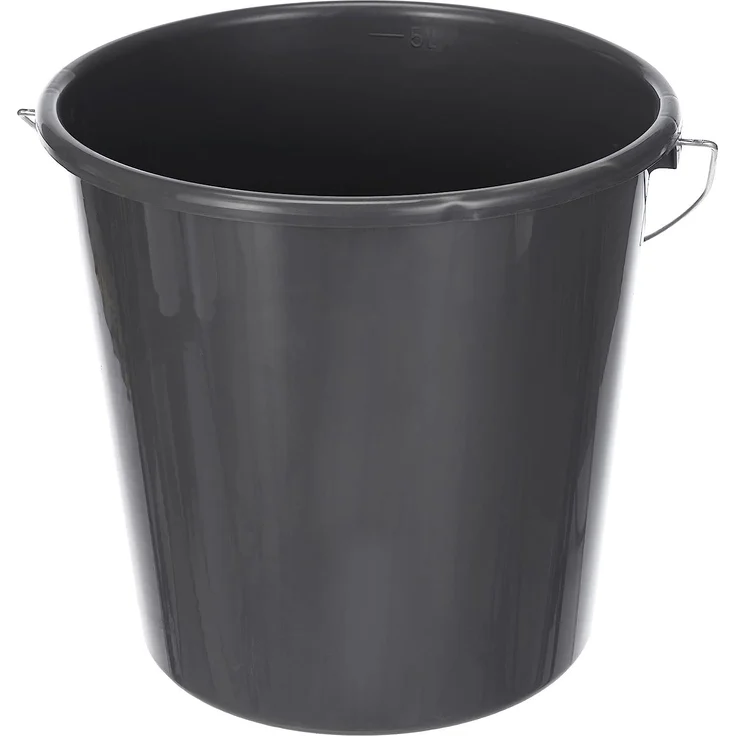 Rotho Eimer Vario 5 L – Bild 2