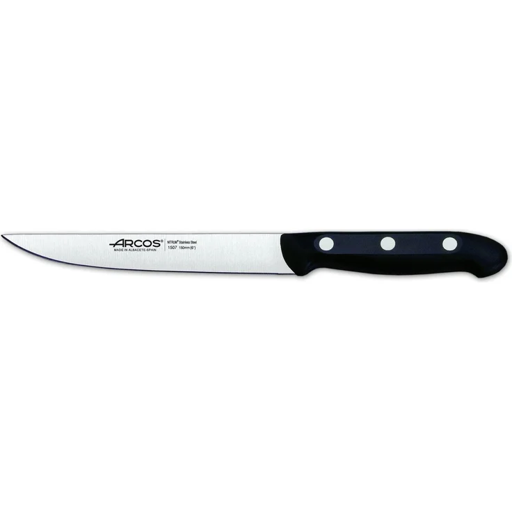Arcos Profi Küchenmesser 150mm Serie Maitre – Bild 1