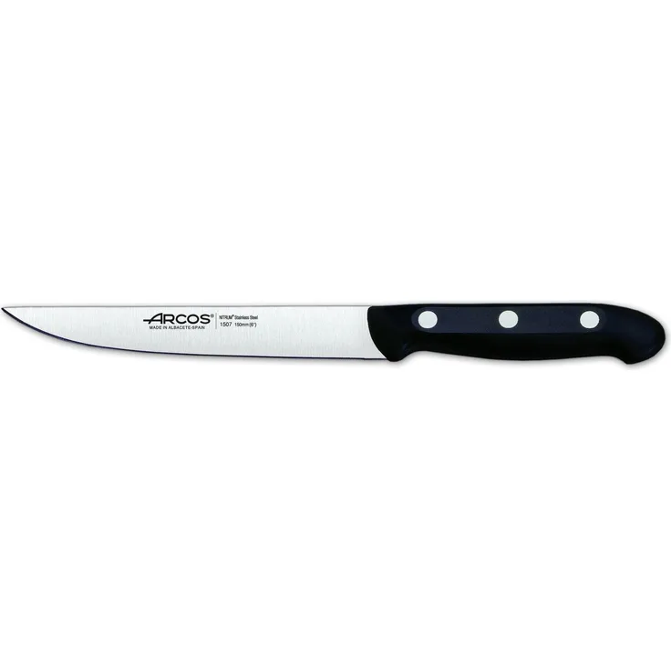 Arcos Profi Küchenmesser 150mm Serie Maitre
