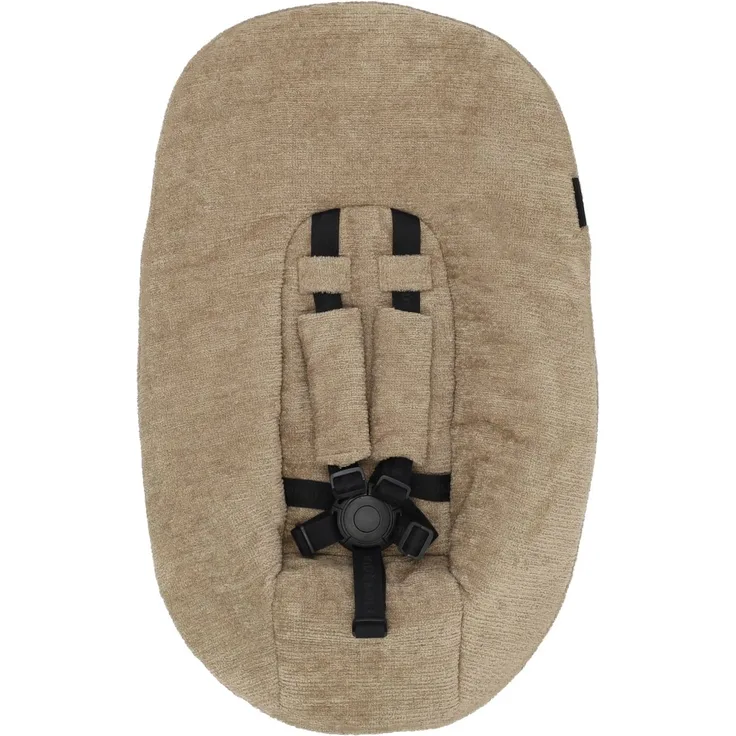 Kidsmill Up! Newborn Bezug - Soft Elegance II - Ar