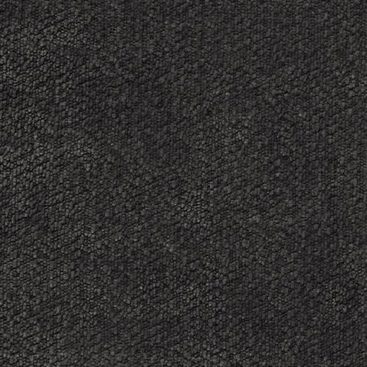 Schlafsofa Viva Moon III (Farbe: Margo 227.09) – Bild 7
