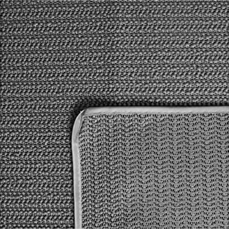 Haus und Deko Tischdecke Garten Tischdecke Outdoor PVC rechteckig Terrasse Balkon rutschfest (1-tlg) – Bild 4