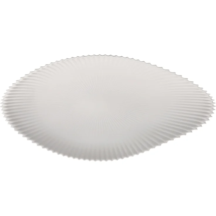 Goebel Studio 8 Raindrop by Gabriele Strehle ST8 P SC Raindrop Mint 8,5 26600041 – Bild 6