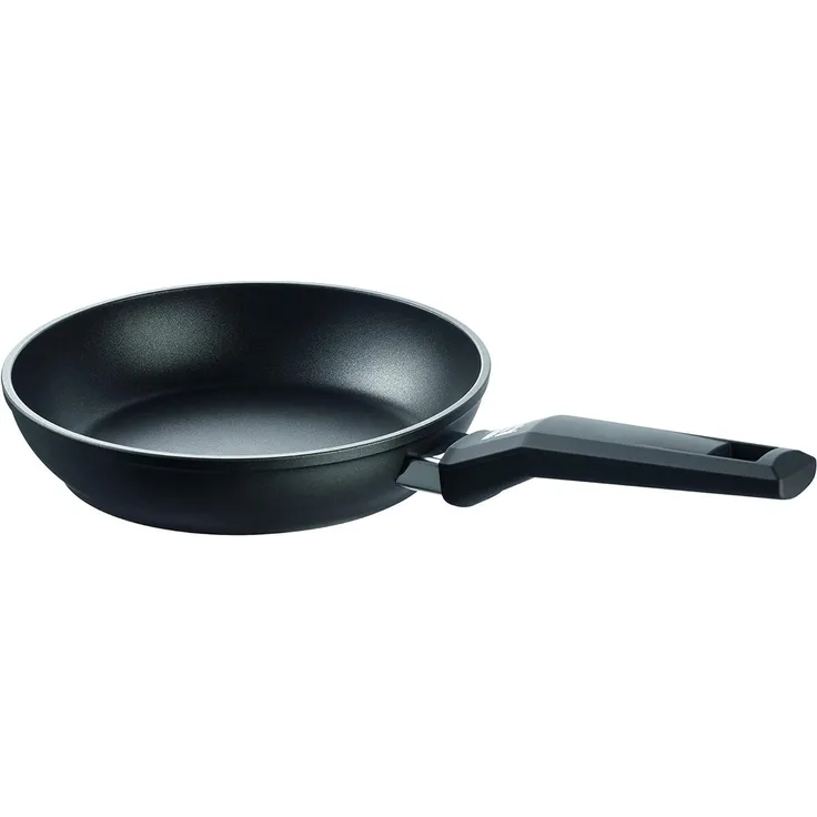 Pfannen-Serie Henry - Bratpfanne 20cm