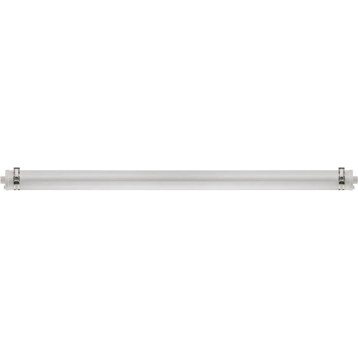 Pracht LED-Rohrleuchte 1,3m 4000K DV3x1,5 TUBIS BL #5240034 – Bild 2