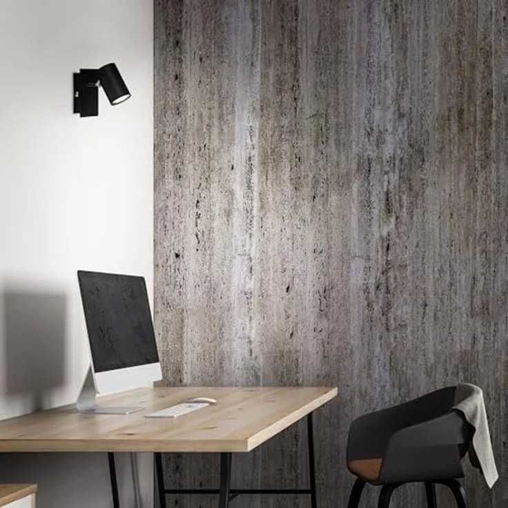 Briloner Leuchten LED Deckenspot Run – Bild 2