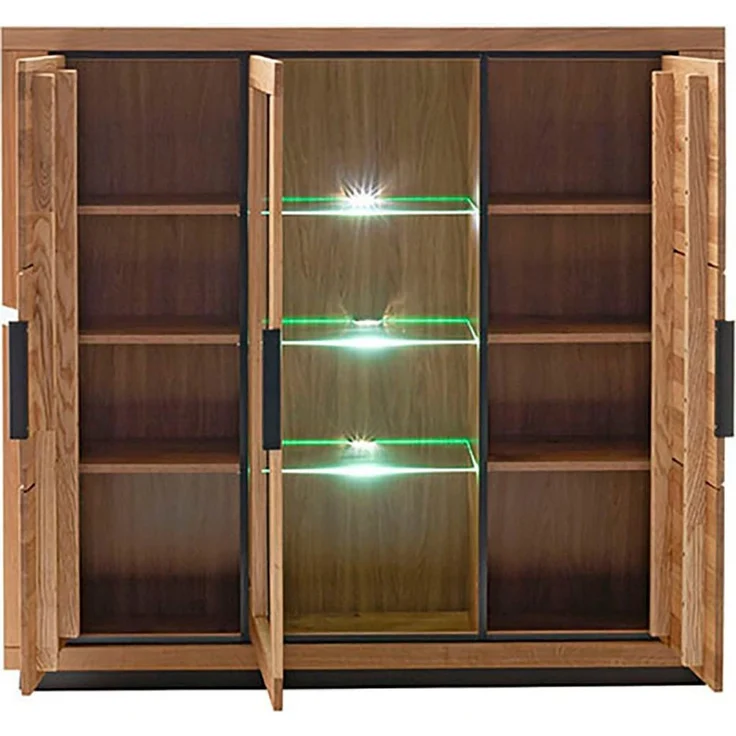 Highboard NINGBO – Bild 2