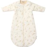 Little Dutch Winterschlafsack - Baby Bunny - 90 cm