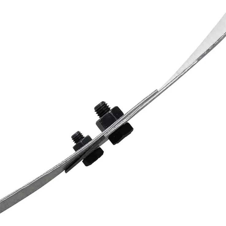 Pflanzpyramide Hochbeet Pflanzring Kräuterspirale Edelrost Rost Ø 40/80/120 cm – Bild 12
