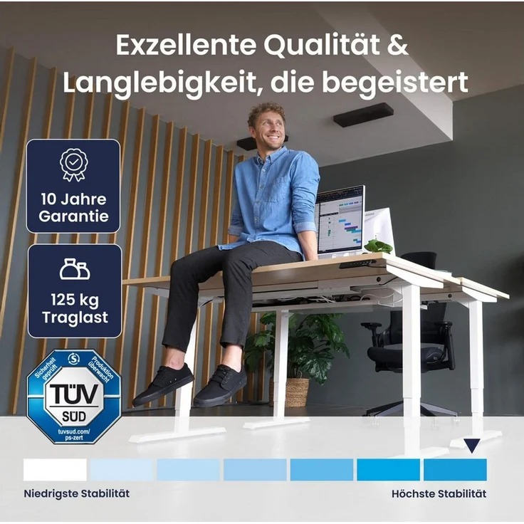 Desktopia Pro X – Bild 4