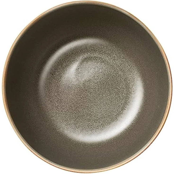 ASA Saisons Beluga Salatschale 22 cm – Bild 2