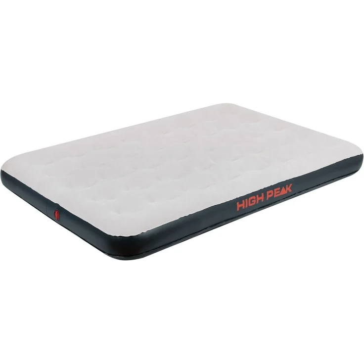 High Peak Luftbett Double – Bild 1