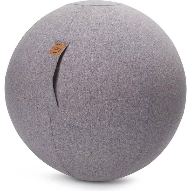 Magma Heimtex Sitzsack (Set, Sitzsack)