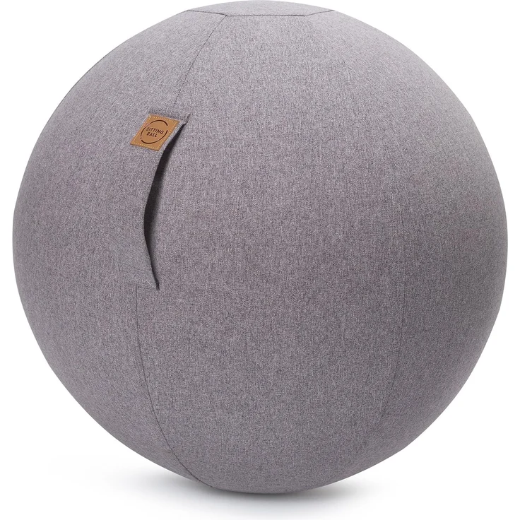 Magma Heimtex Sitzsack (Set, Sitzsack) – Bild 1