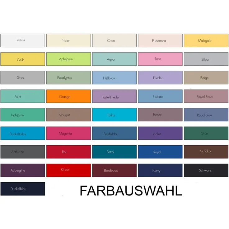 livessa Spannbettlaken Jersey Spannbettlaken 100% Baumwolle – Atmungsaktiv -Weich, Jersey, Gummizug: Rundumgummizug, In 9 Größen und vielen Farben erhältlich